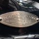 eBay/carsschmitt